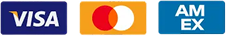 payment-methods
